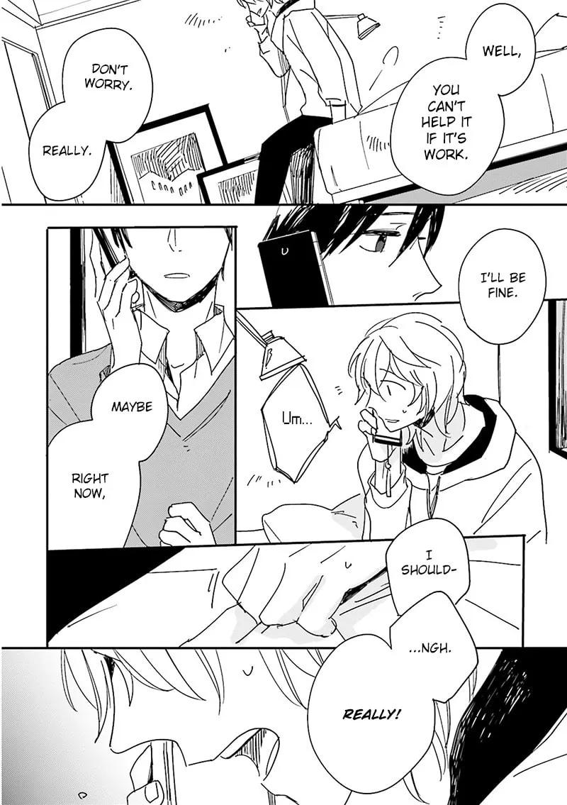 Focus Chapter 7 page 28 - 