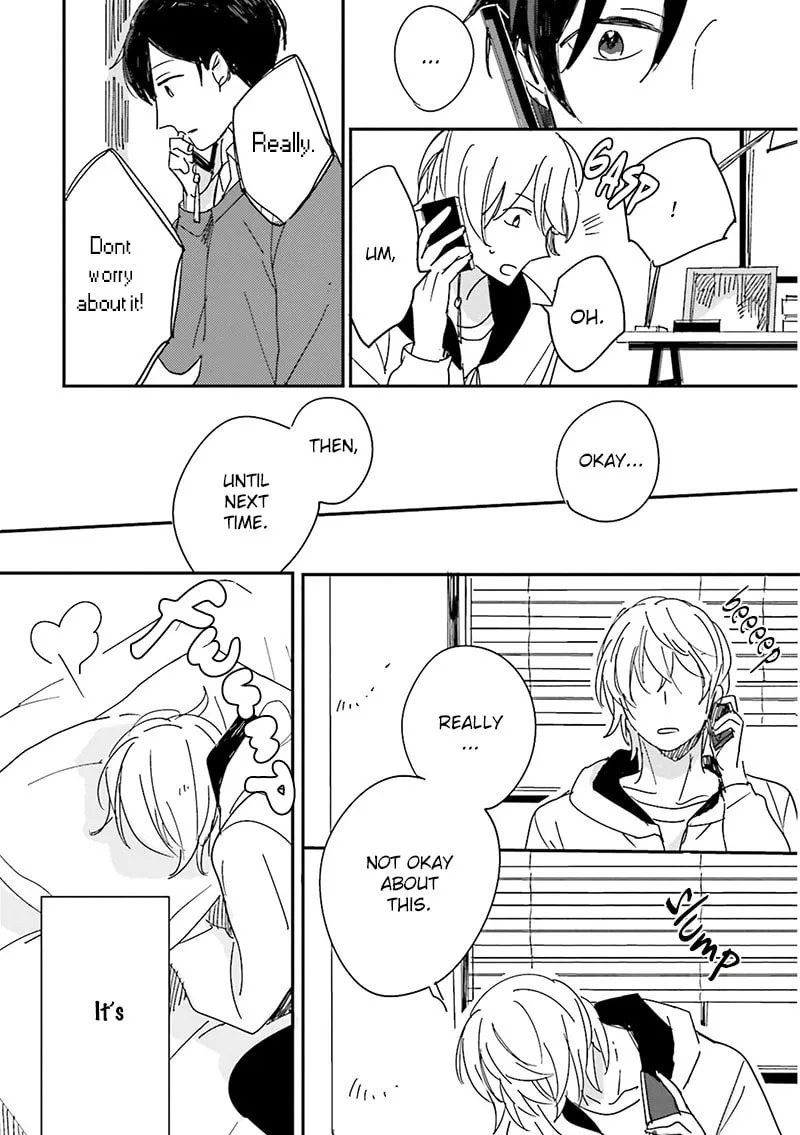 Focus Chapter 7 page 29 - 