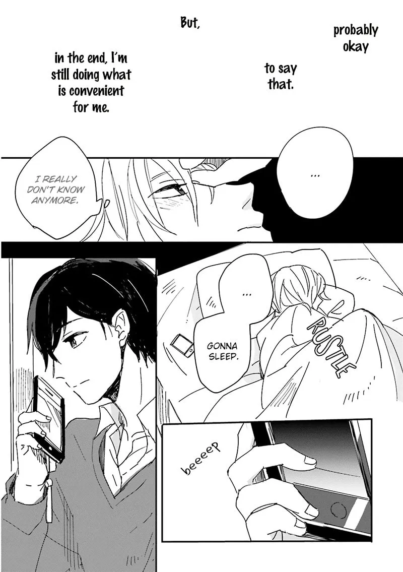 Focus Chapter 7 page 30 - 