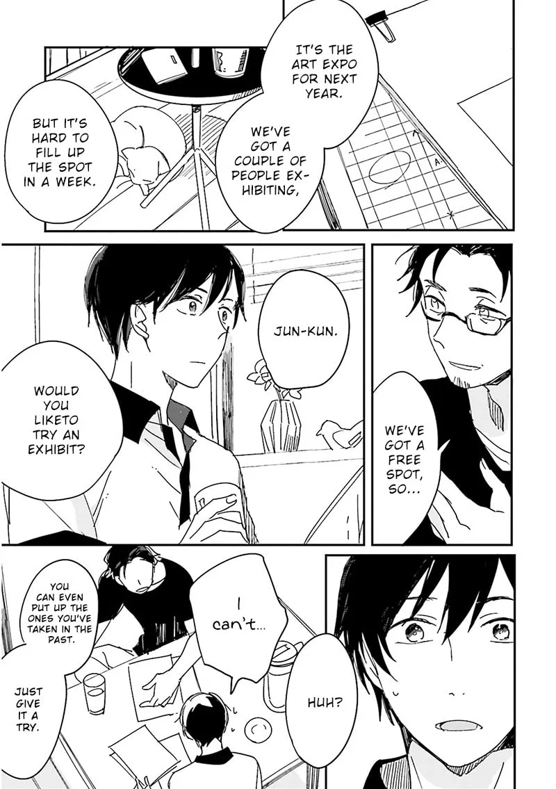 Focus Chapter 7 page 4 - 