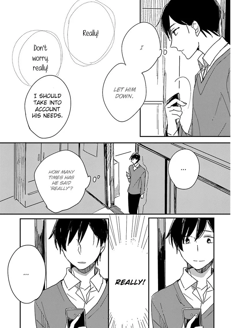 Focus Chapter 7 page 31 - 