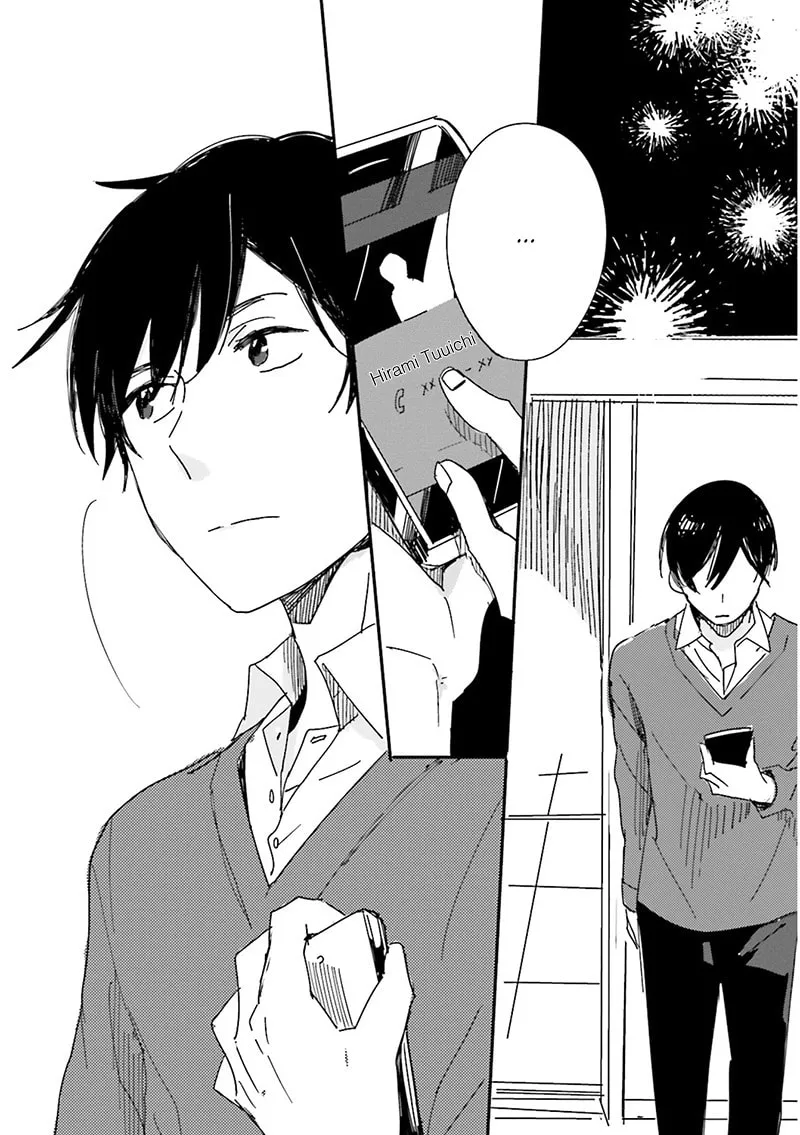 Focus Chapter 7 page 33 - 