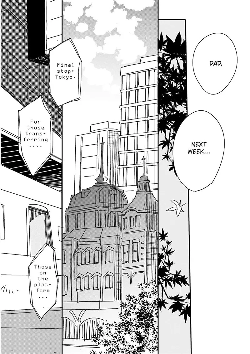 Focus Chapter 7 page 34 - 