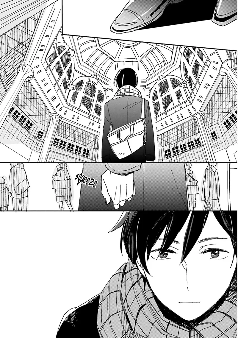 Focus Chapter 7 page 35 - 