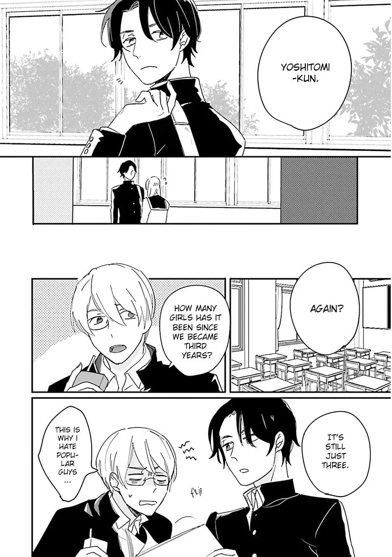 Focus Chapter 7 page 37 - 