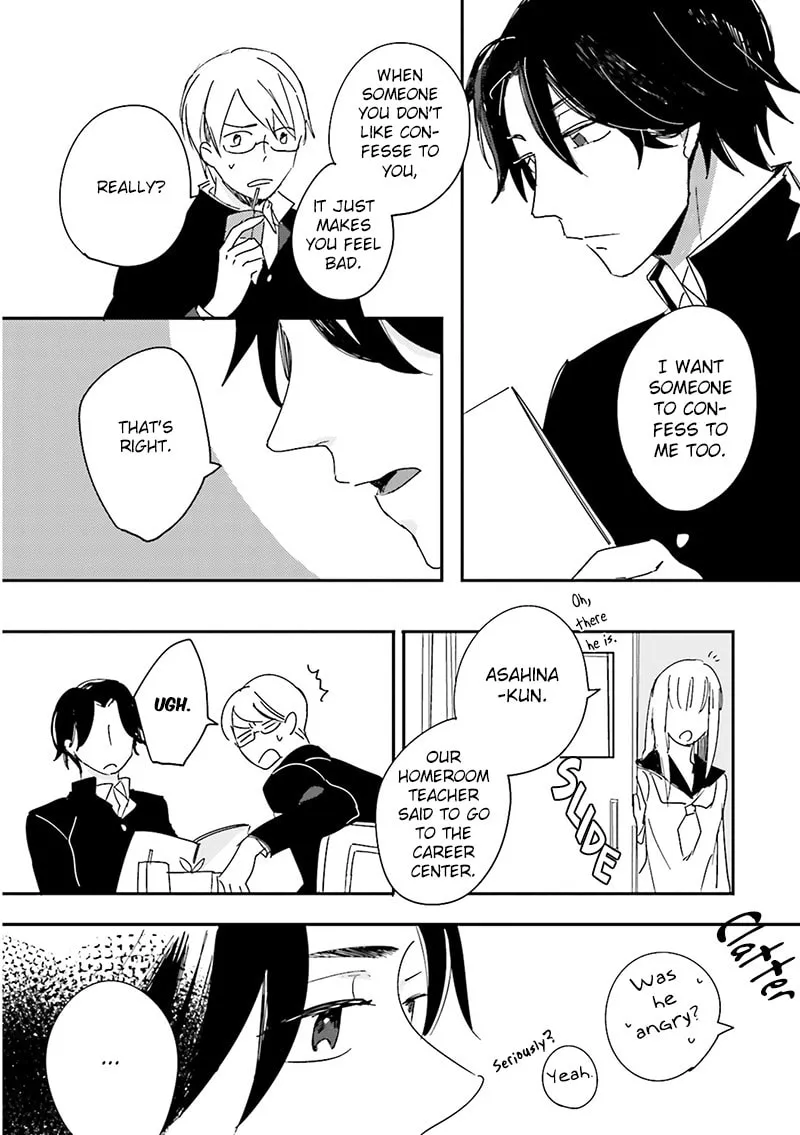 Focus Chapter 7 page 38 - 