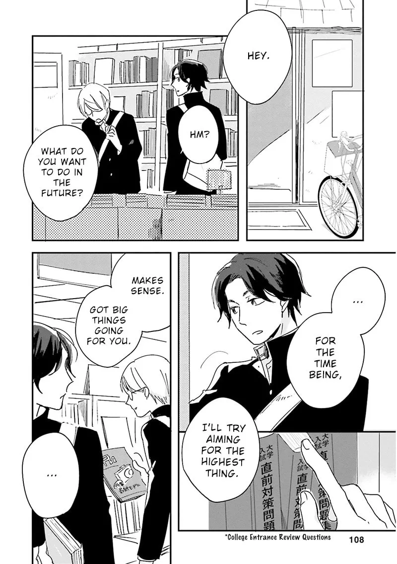 Focus Chapter 7 page 39 - 