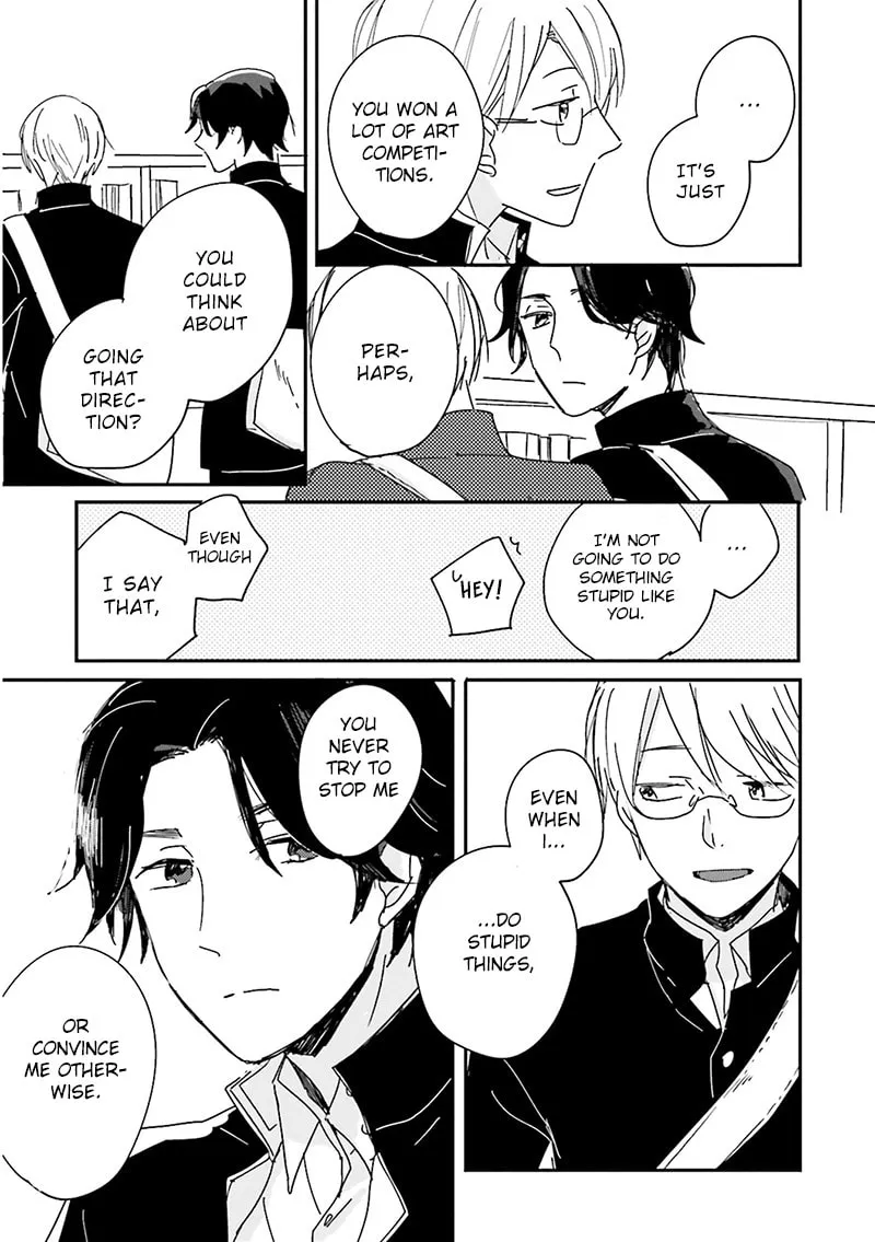 Focus Chapter 7 page 40 - 