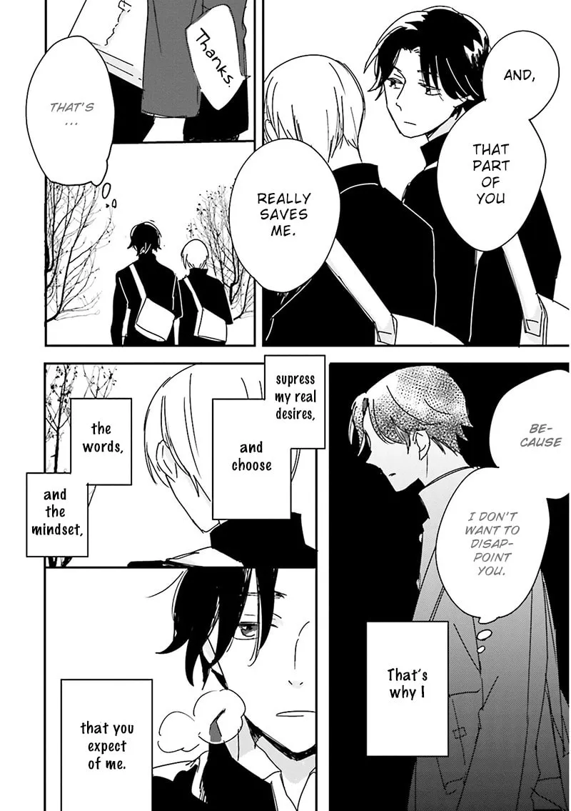 Focus Chapter 7 page 41 - 