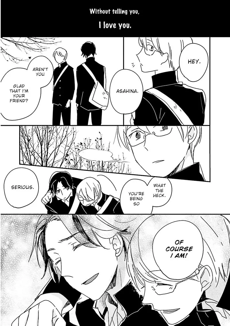 Focus Chapter 7 page 42 - 