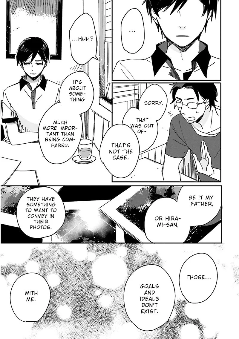 Focus Chapter 7 page 6 - 
