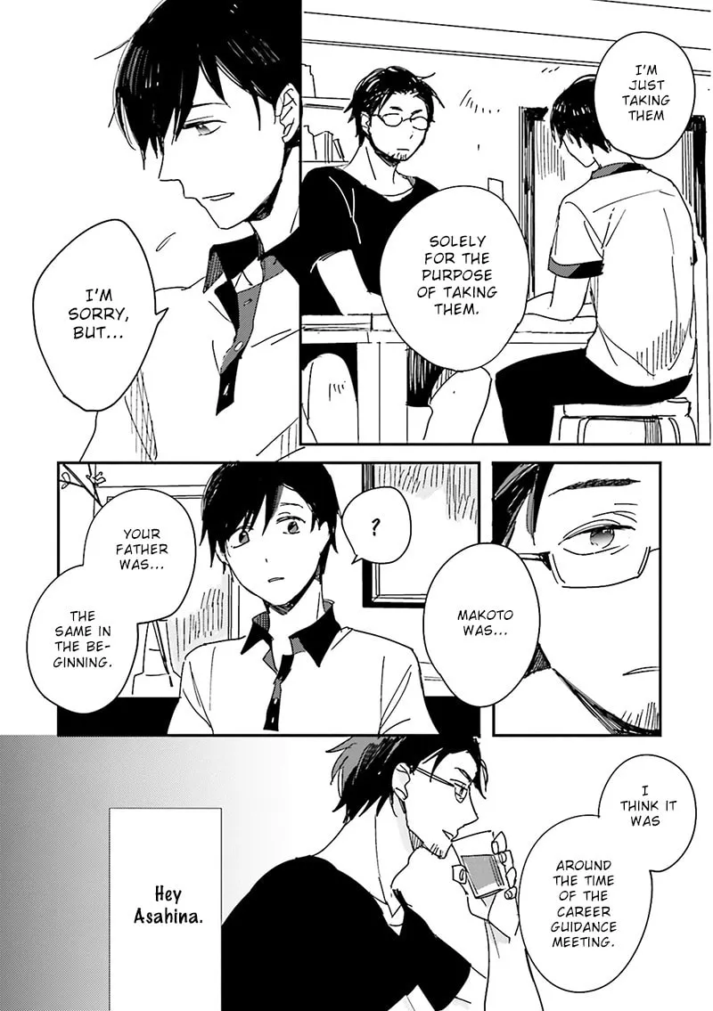 Focus Chapter 7 page 7 - 