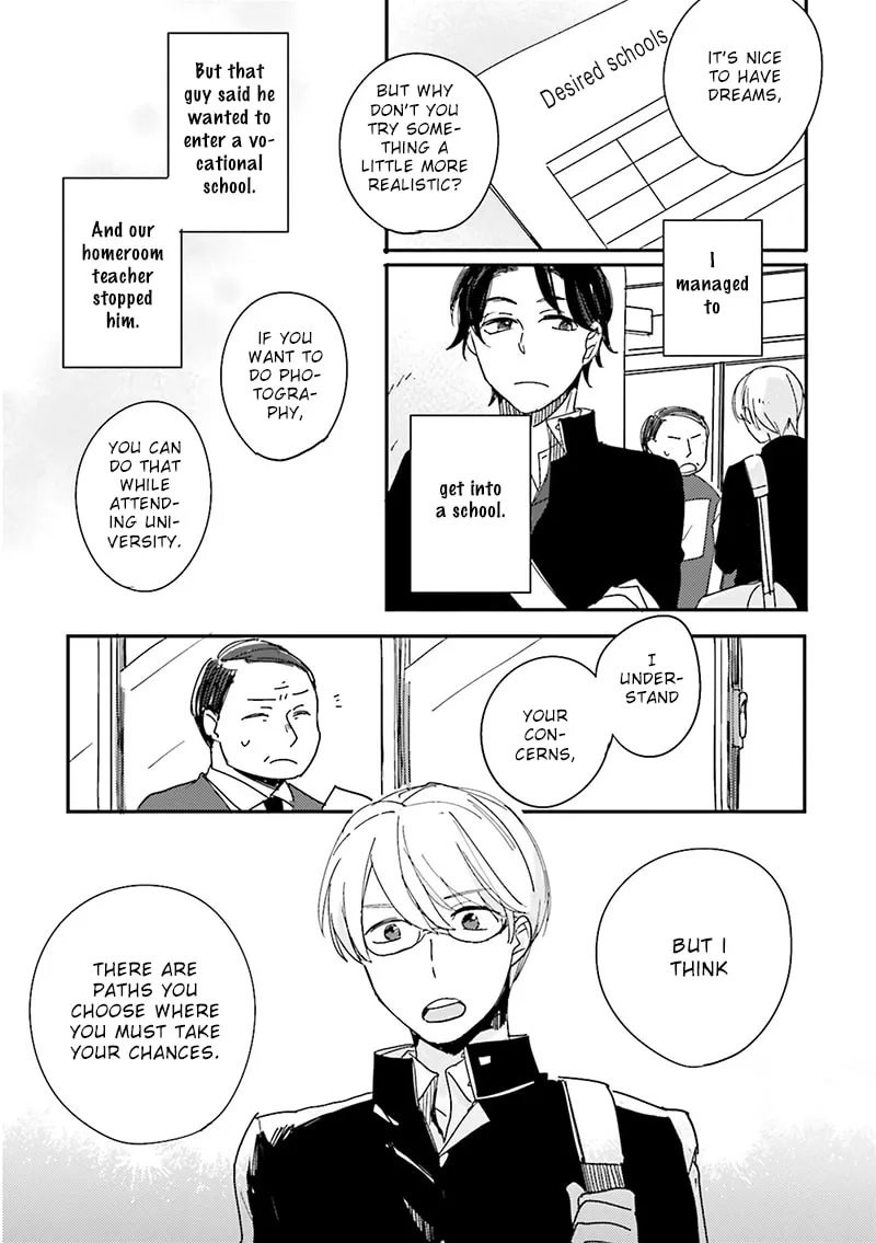 Focus Chapter 7 page 8 - 