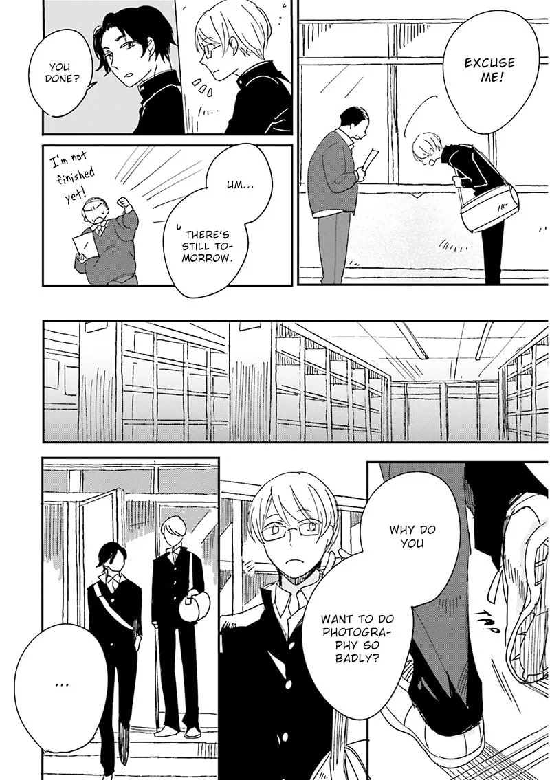 Focus Chapter 7 page 9 - 
