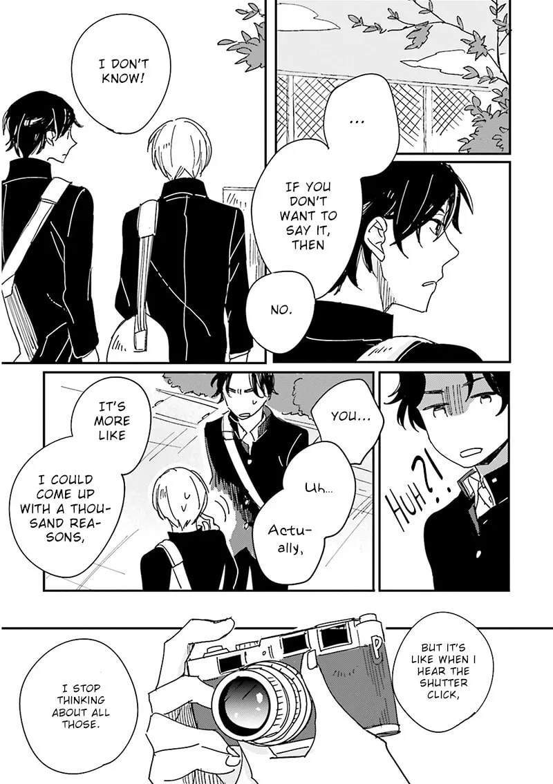 Focus Chapter 7 page 10 - 