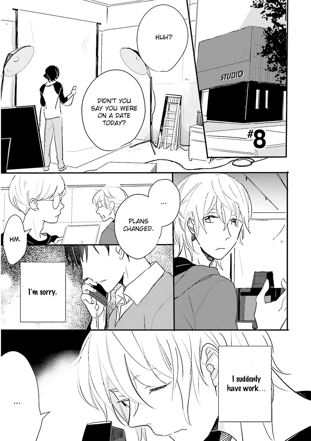 Focus Chapter 8 page 2 - 