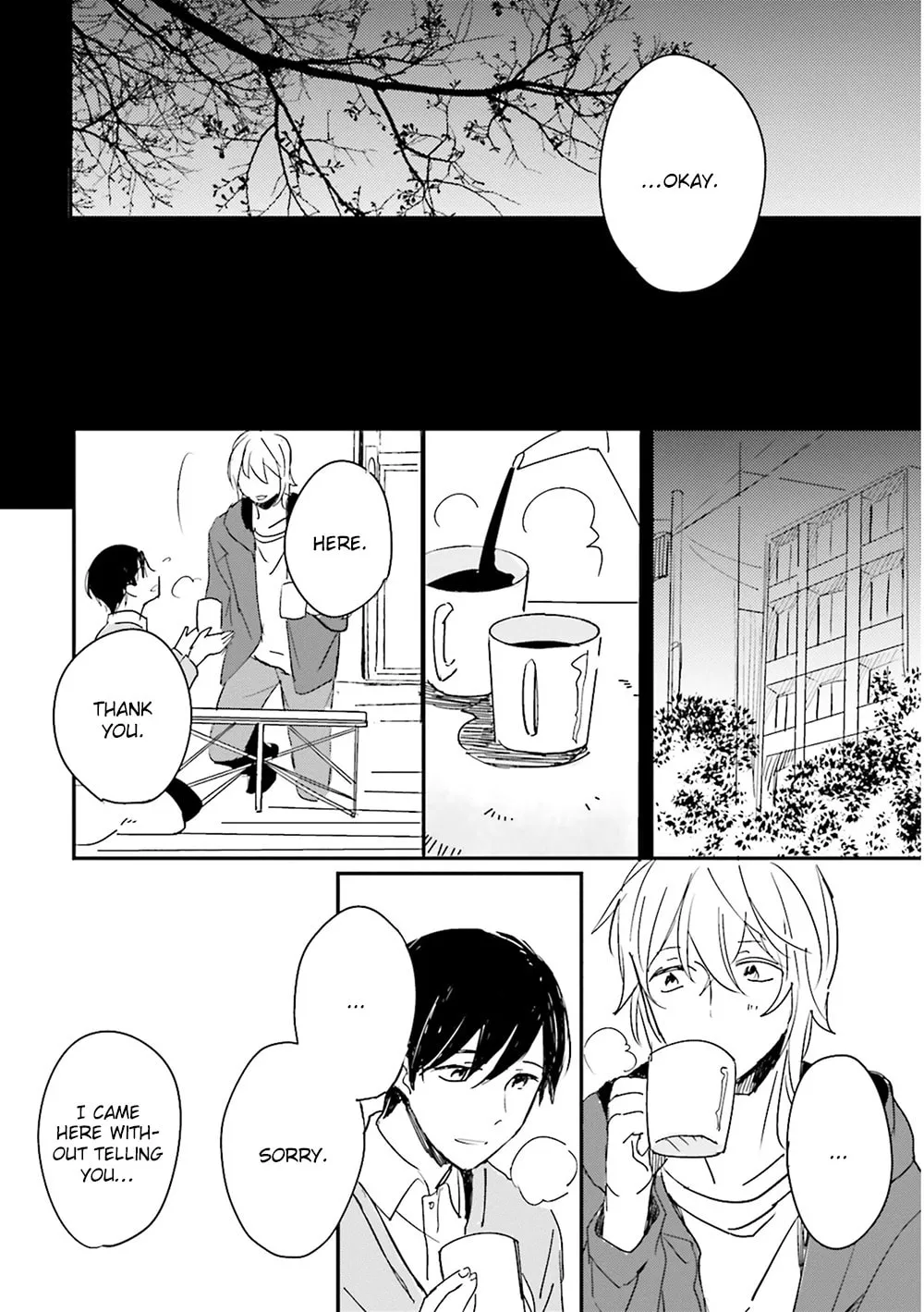 Focus Chapter 8 page 11 - 