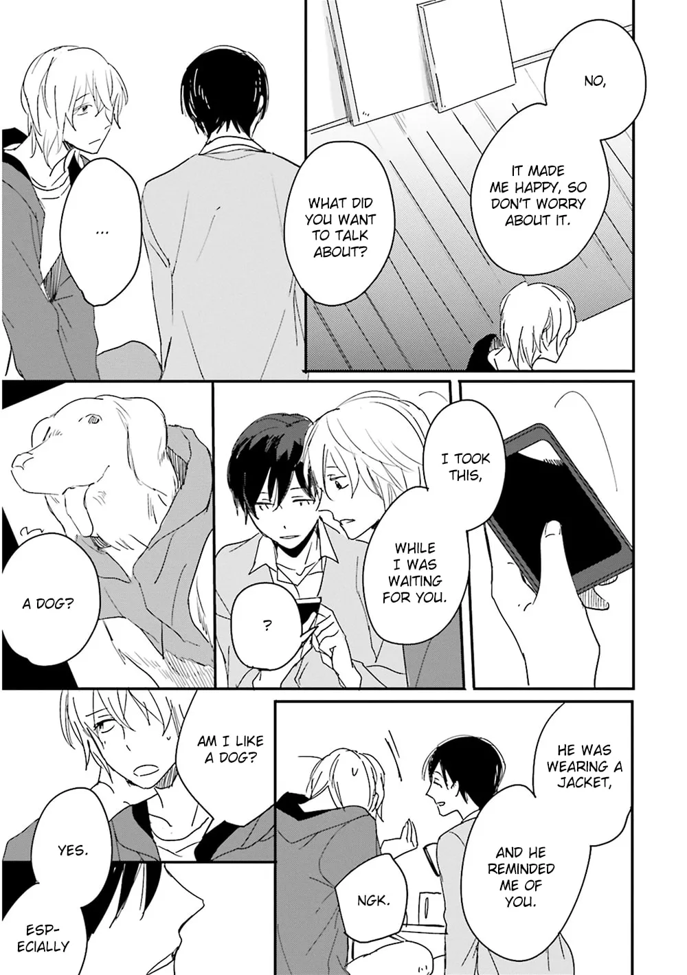 Focus Chapter 8 page 12 - 