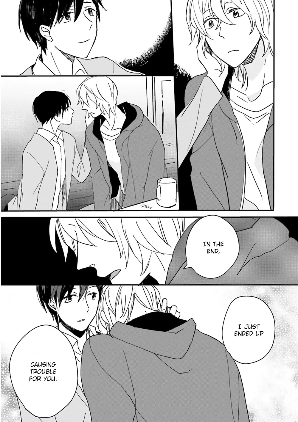 Focus Chapter 8 page 14 - 