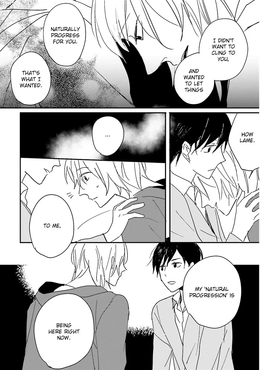 Focus Chapter 8 page 15 - 