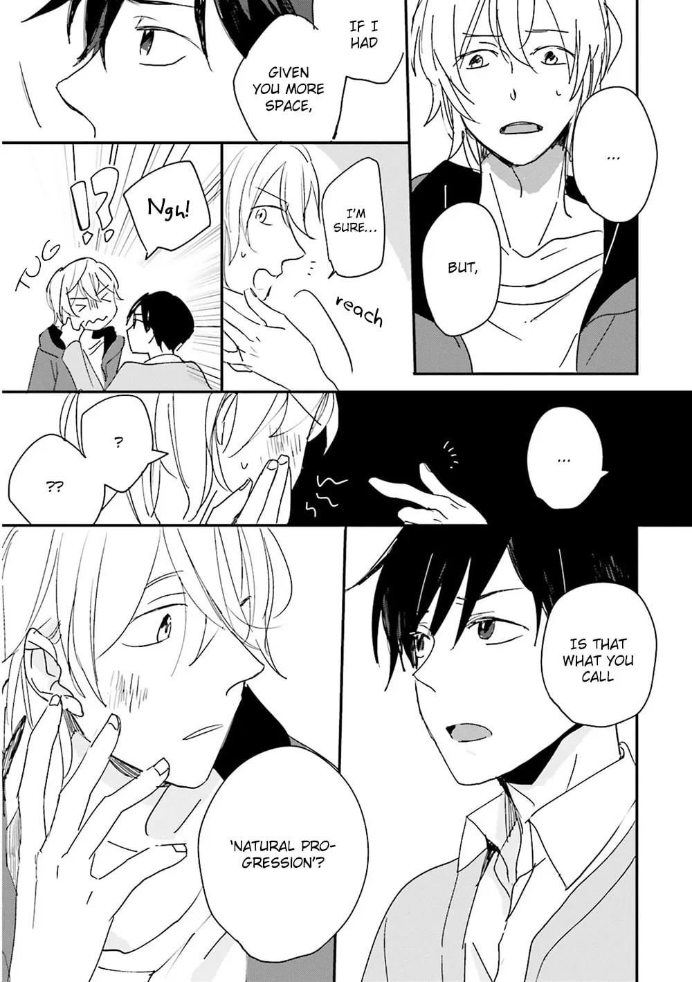 Focus Chapter 8 page 16 - 