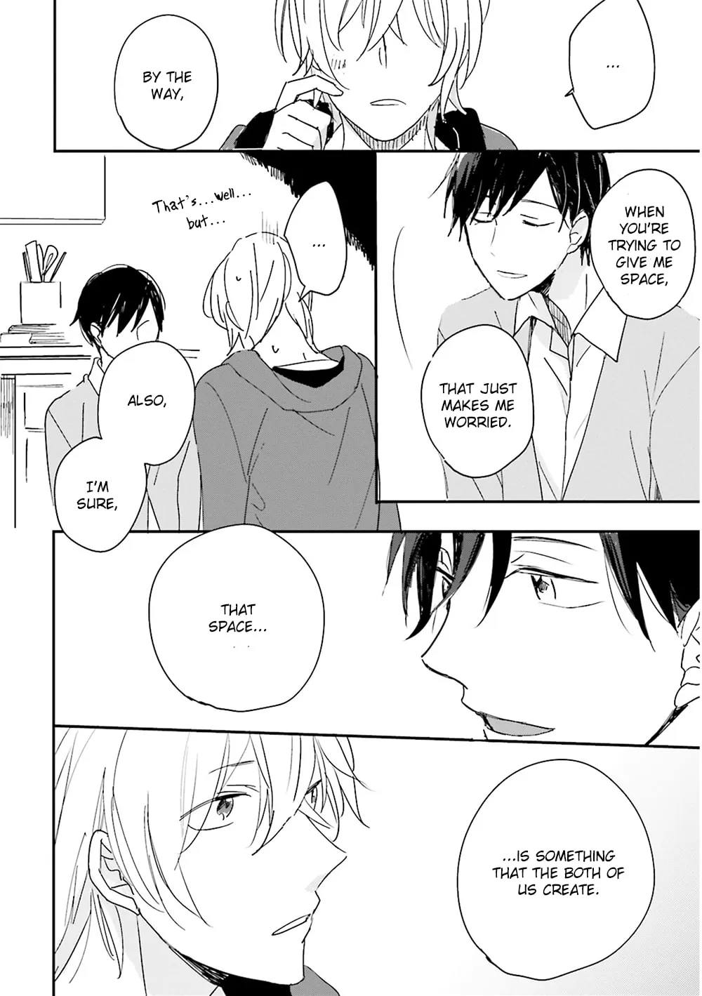 Focus Chapter 8 page 17 - 