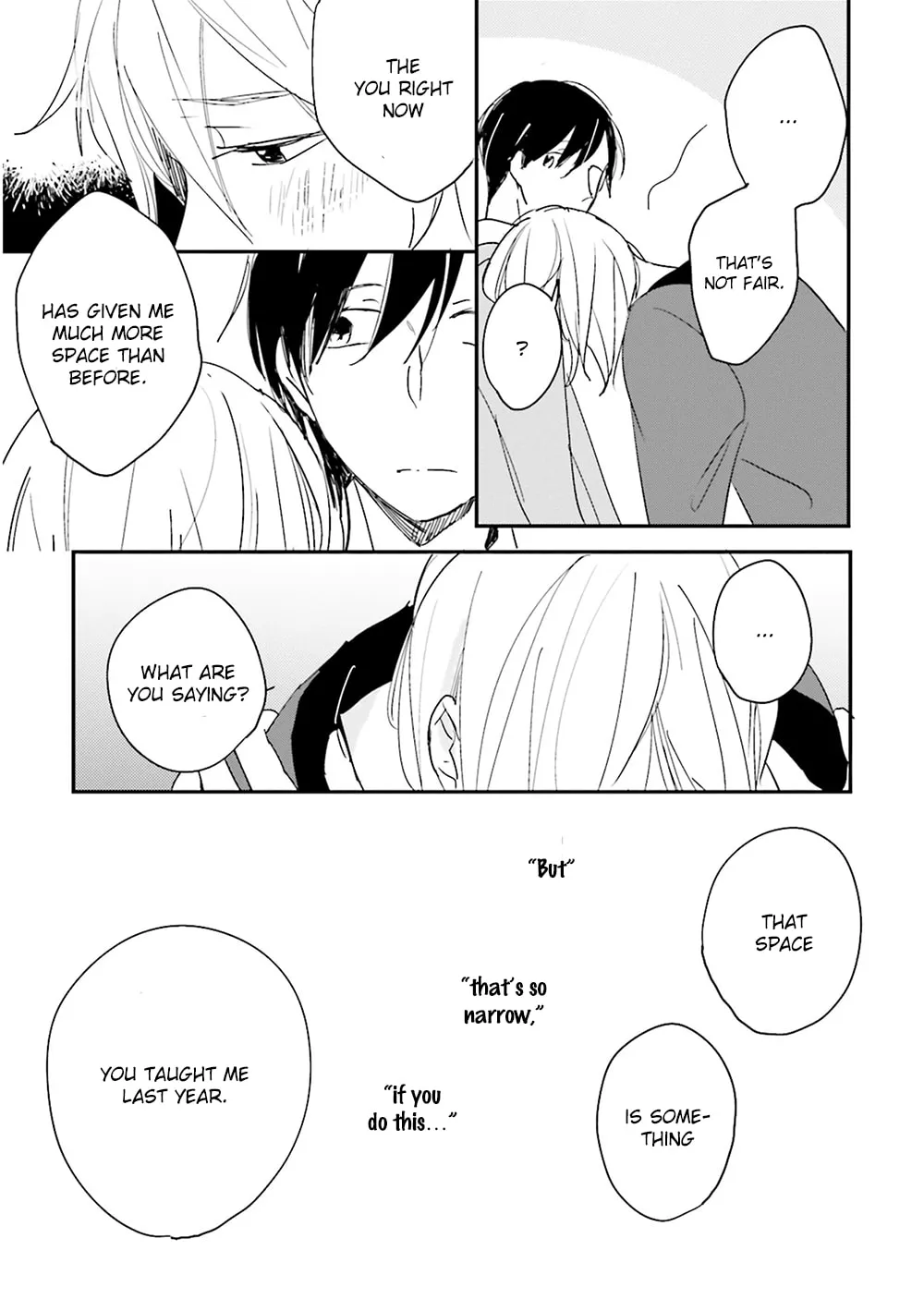 Focus Chapter 8 page 18 - 