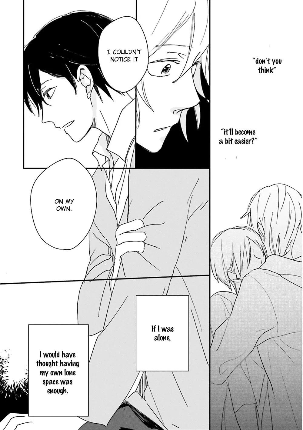 Focus Chapter 8 page 19 - 
