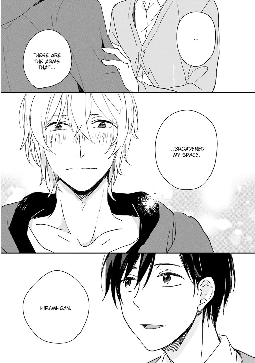Focus Chapter 8 page 20 - 
