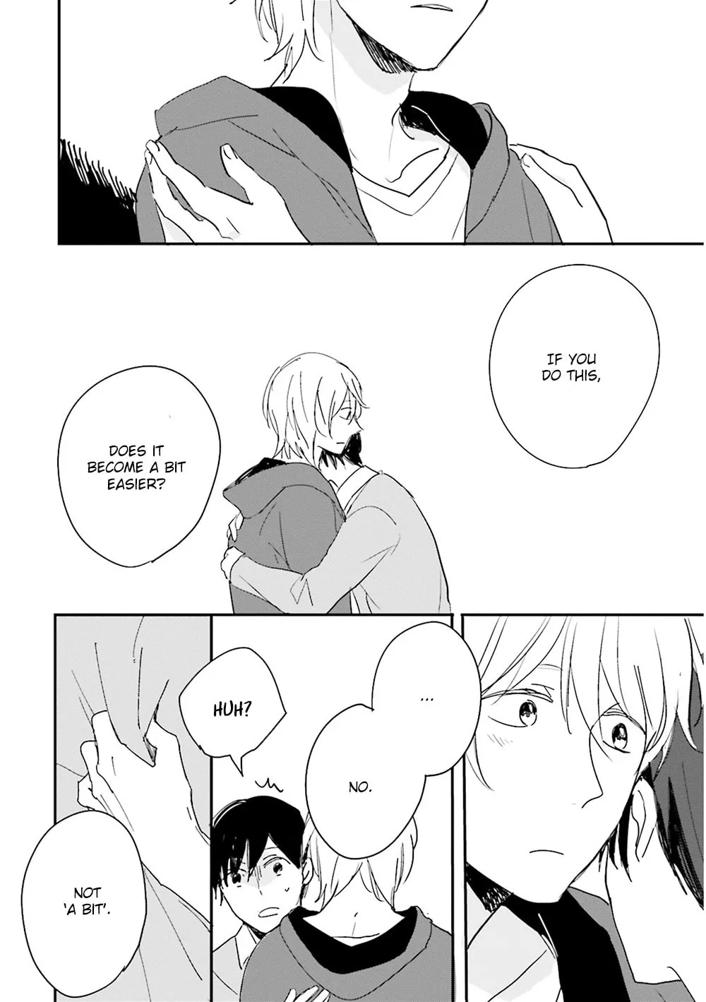 Focus Chapter 8 page 21 - 