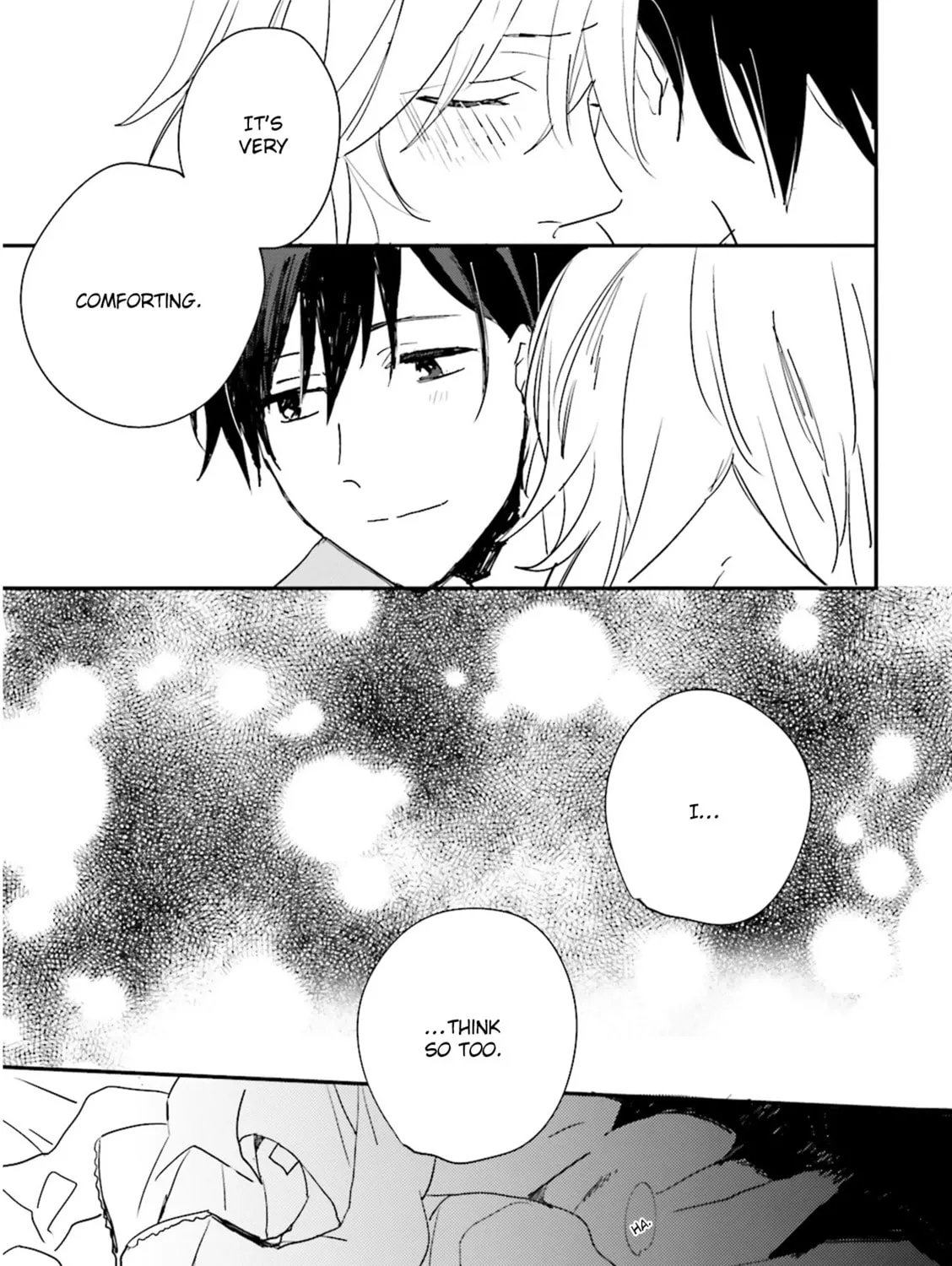 Focus Chapter 8 page 22 - 