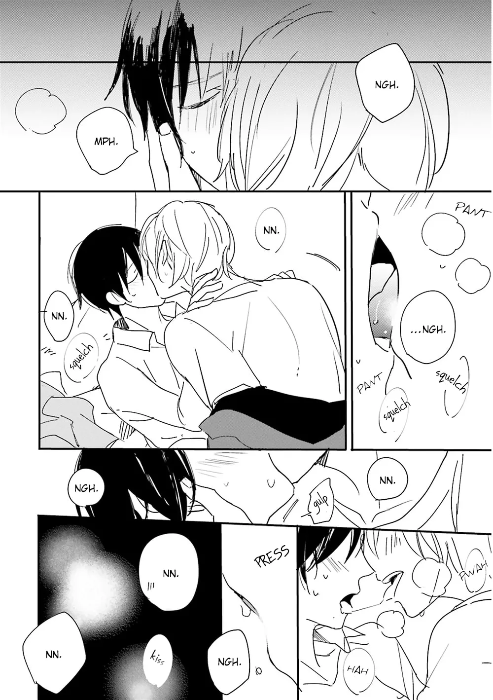 Focus Chapter 8 page 24 - 