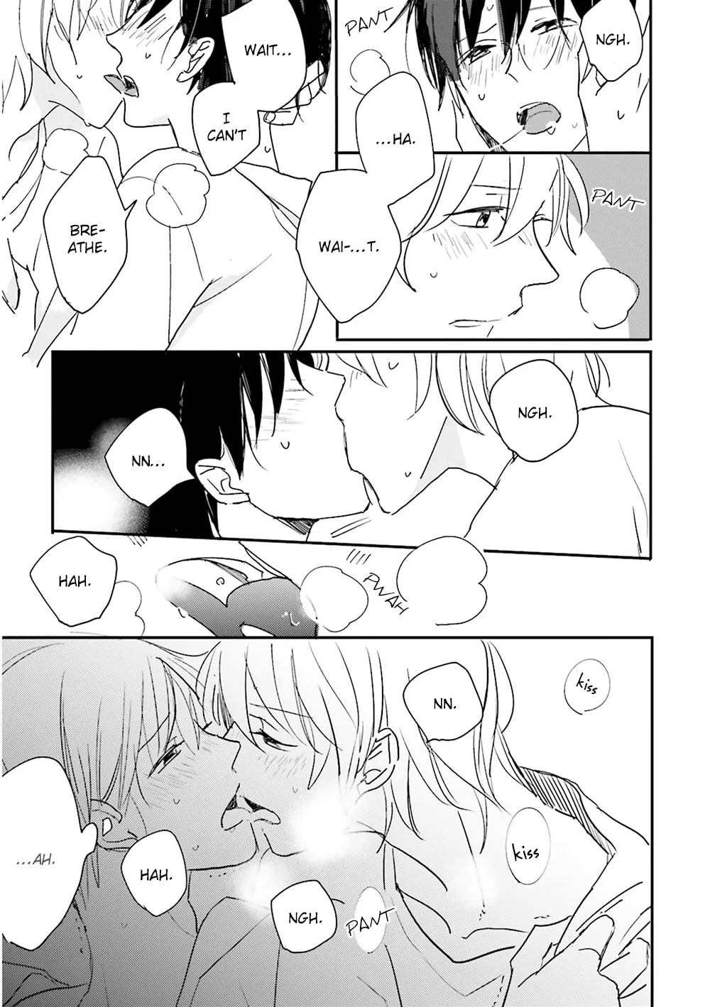Focus Chapter 8 page 25 - 