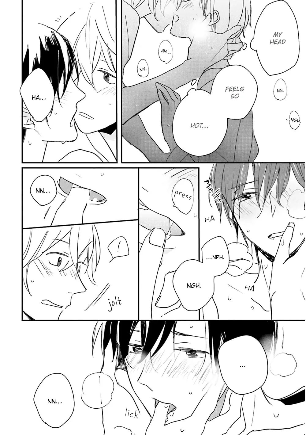 Focus Chapter 8 page 26 - 