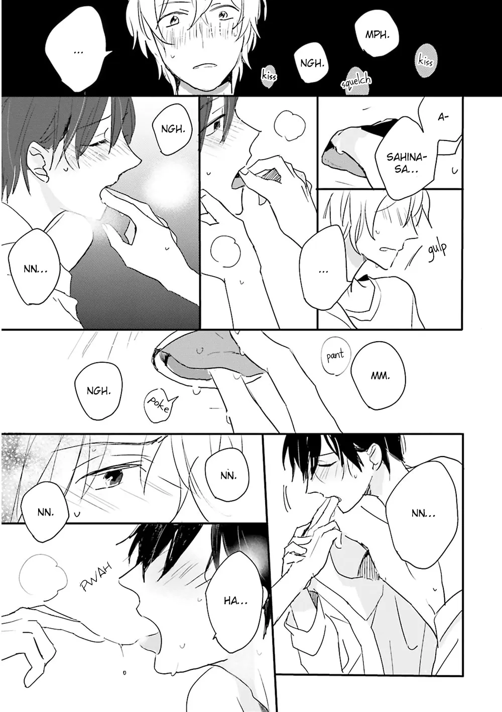 Focus Chapter 8 page 27 - 