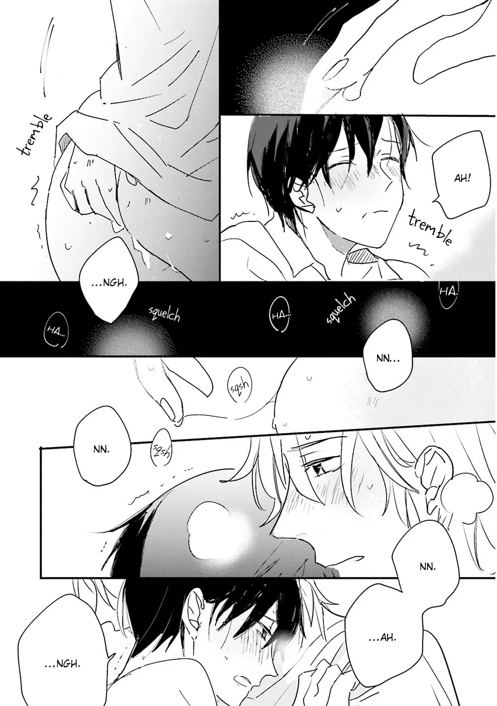 Focus Chapter 8 page 28 - 