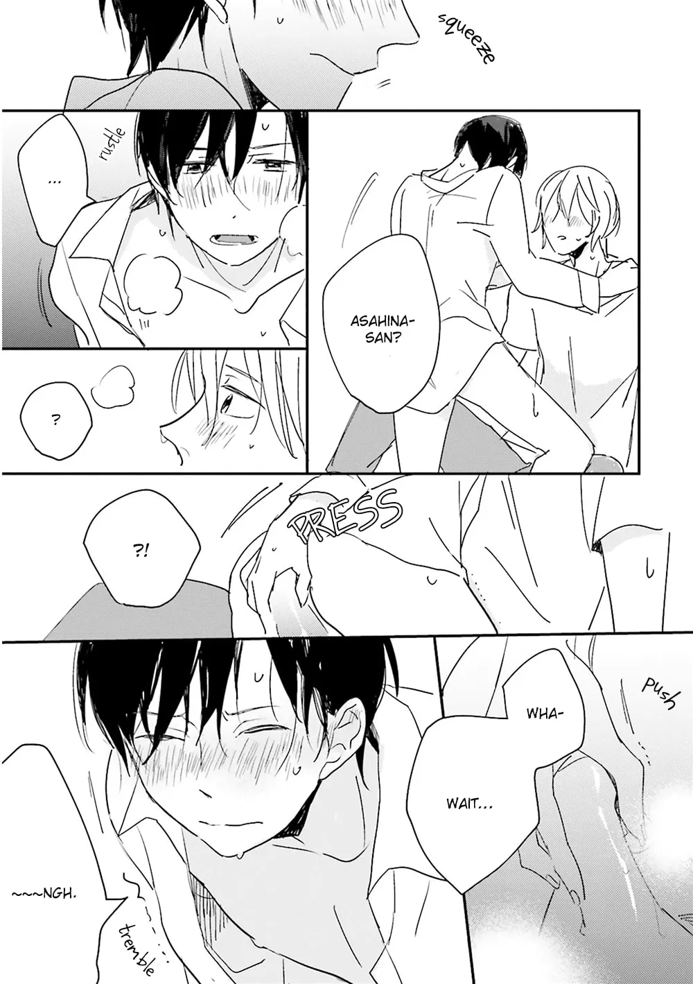 Focus Chapter 8 page 29 - 
