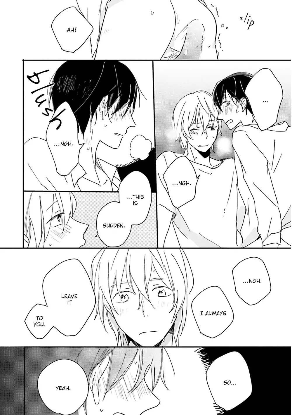 Focus Chapter 8 page 30 - 