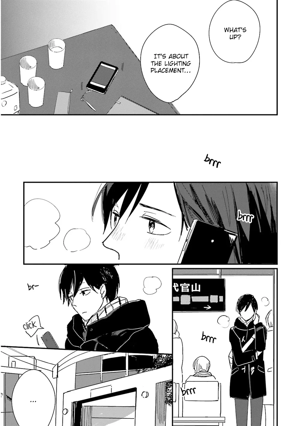Focus Chapter 8 page 4 - 