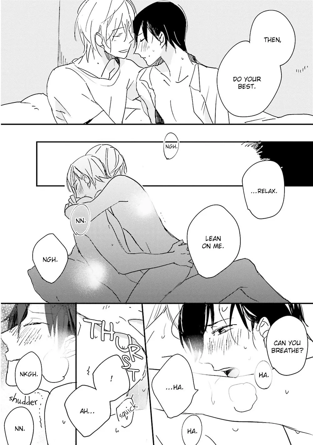 Focus Chapter 8 page 31 - 