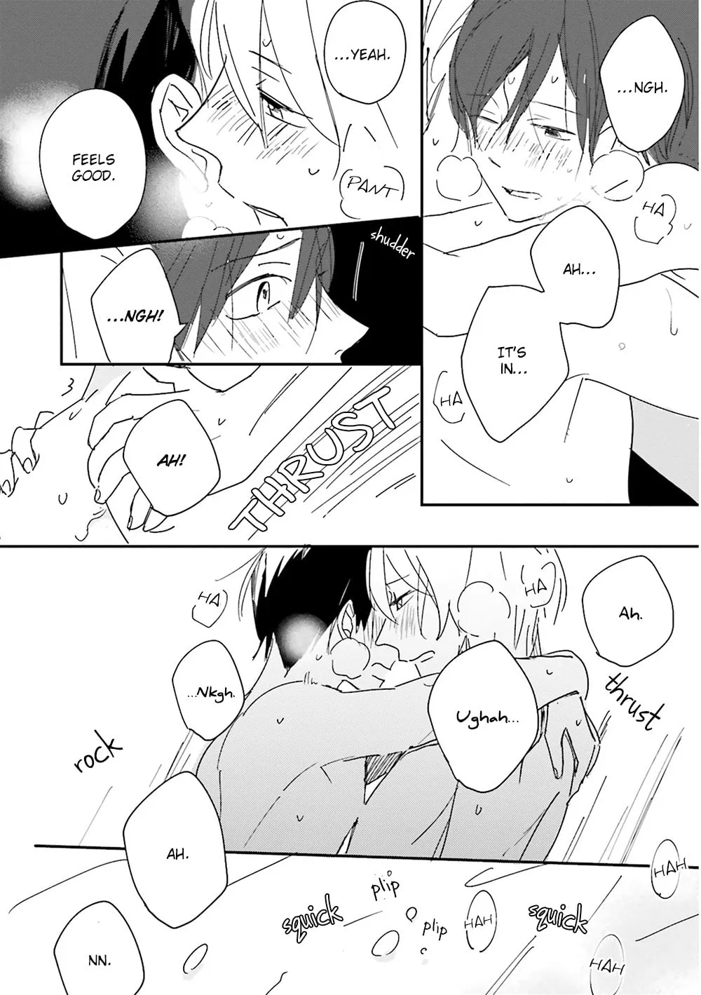 Focus Chapter 8 page 32 - 