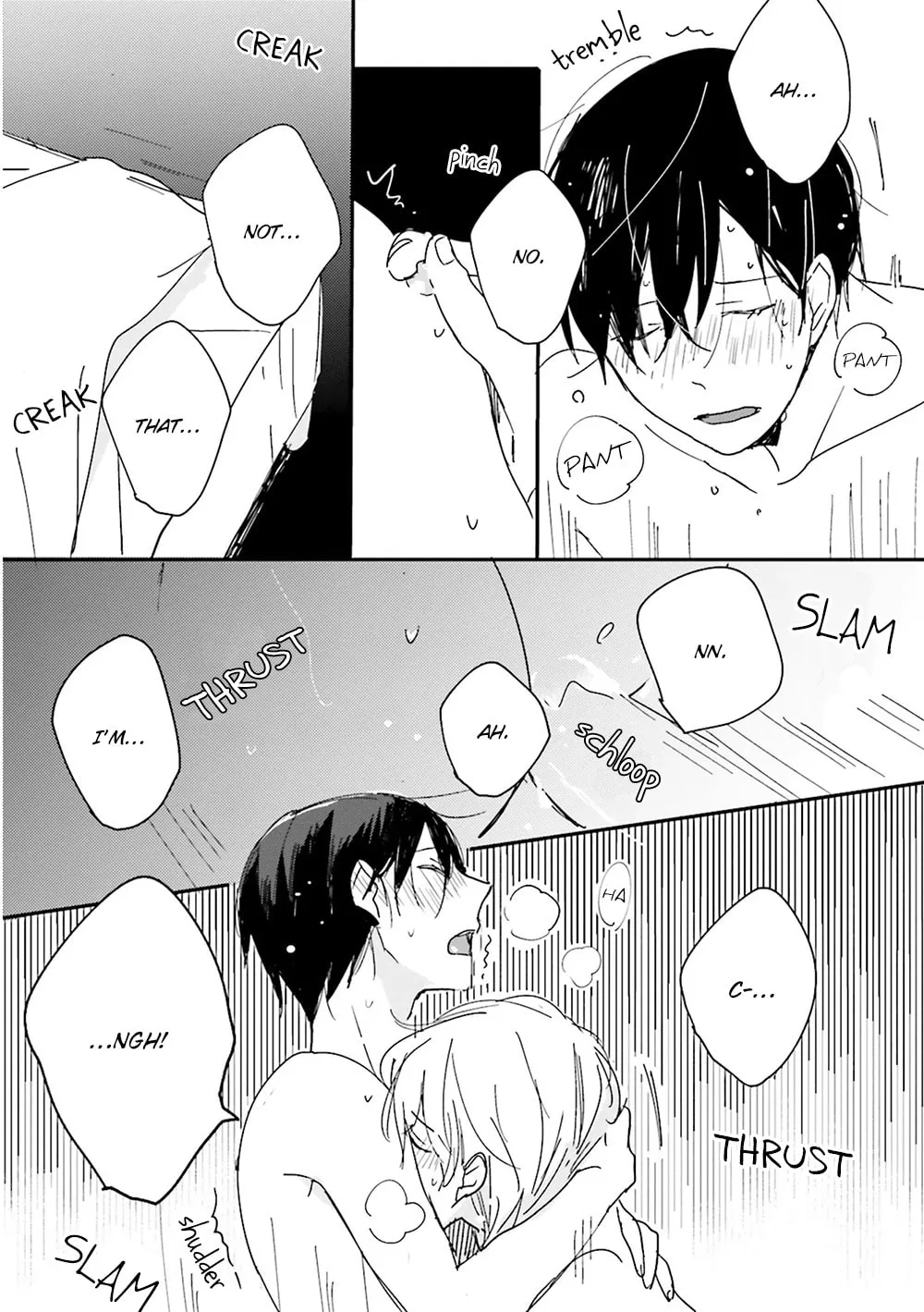 Focus Chapter 8 page 33 - 