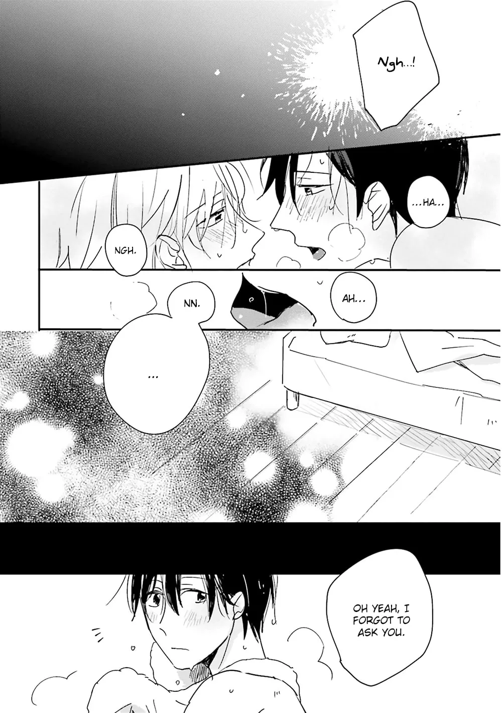 Focus Chapter 8 page 34 - 