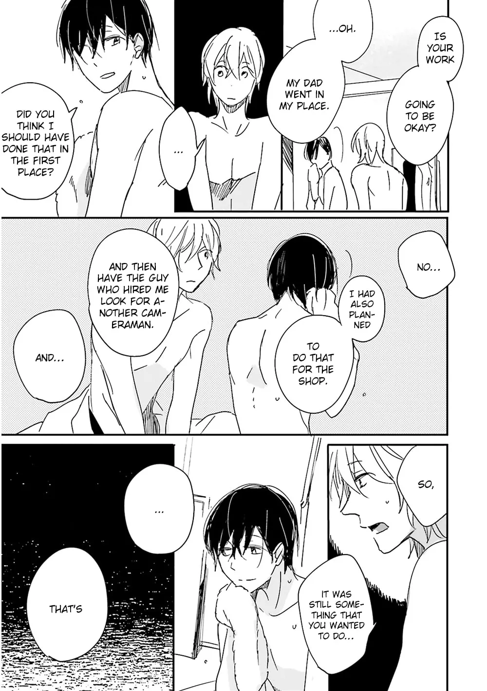 Focus Chapter 8 page 35 - 