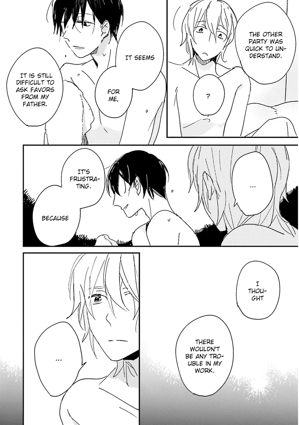 Focus Chapter 8 page 36 - 