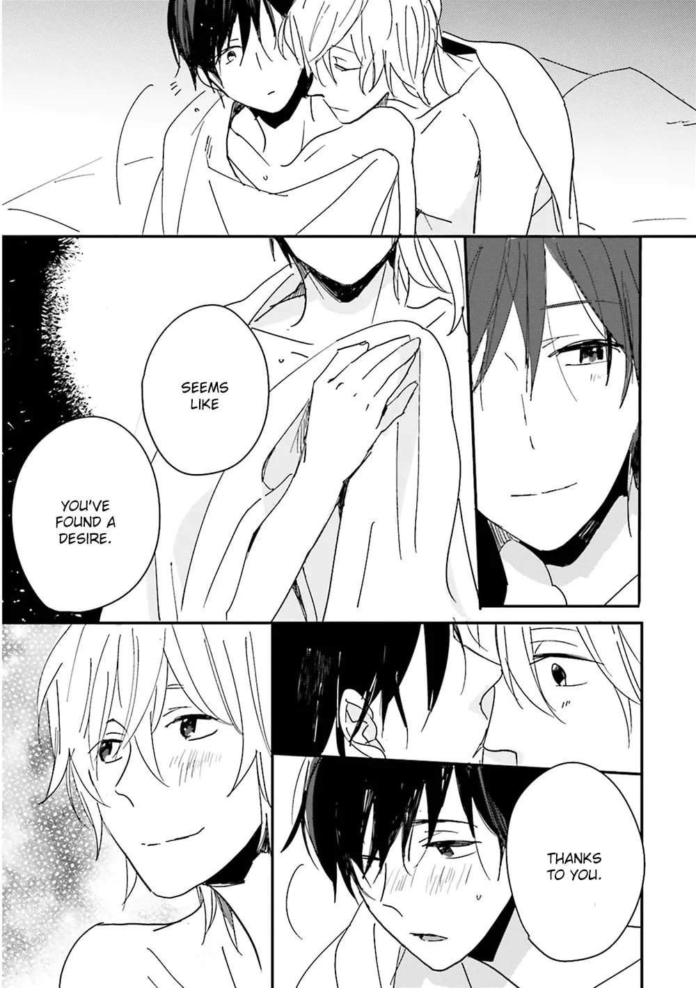 Focus Chapter 8 page 37 - 