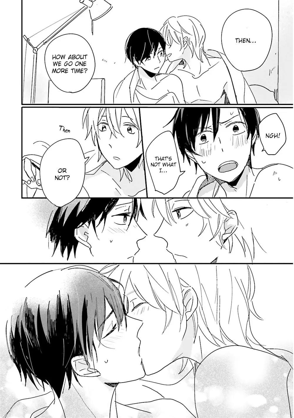 Focus Chapter 8 page 38 - 