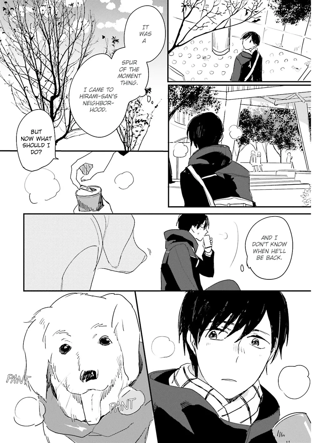 Focus Chapter 8 page 5 - 