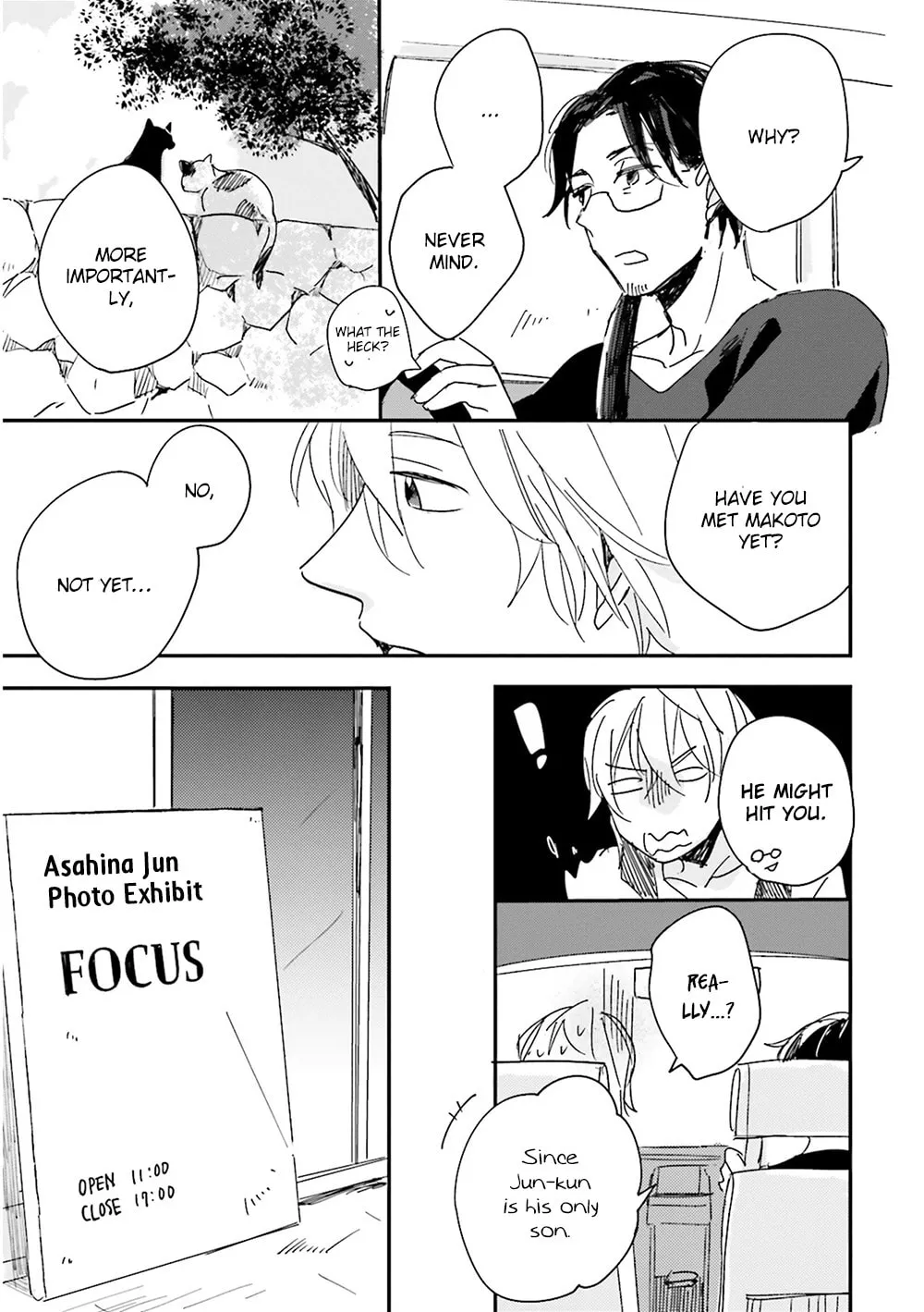 Focus Chapter 8 page 41 - 