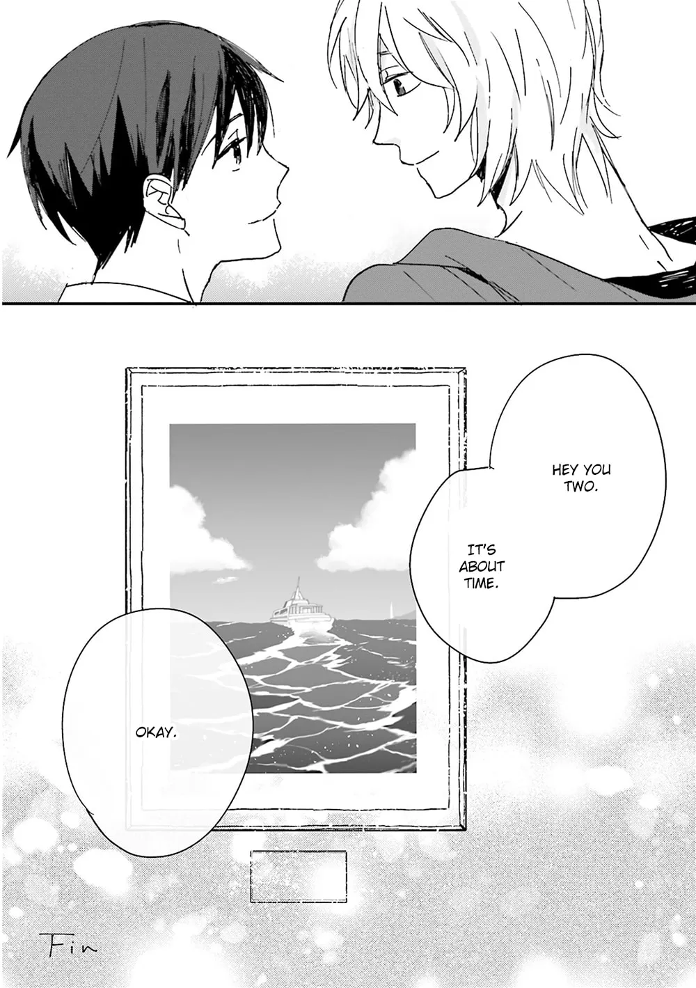 Focus Chapter 8 page 45 - 